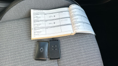 Renault Clio 1.0 TCe 90 Techno 5dr Petrol Hatchback